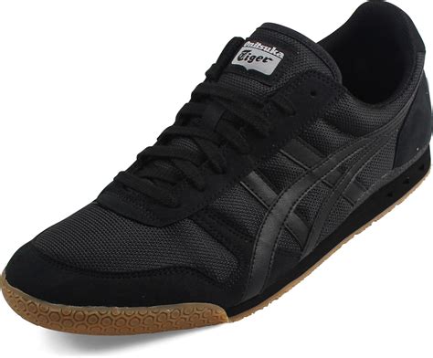 onitsuka tiger men's shoes